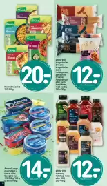 REMA 1000 tilbudsavis uge 6 Side 10