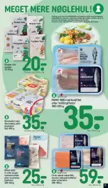 REMA 1000 tilbudsavis uge 6 Side 13