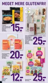 REMA 1000 tilbudsavis uge 6 Side 14