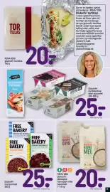 REMA 1000 tilbudsavis uge 6 Side 15