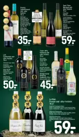 REMA 1000 tilbudsavis uge 6 Side 16