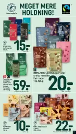 REMA 1000 tilbudsavis uge 6 Side 17