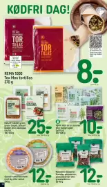 REMA 1000 tilbudsavis uge 6 Side 18