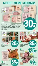 REMA 1000 tilbudsavis uge 6 Side 2