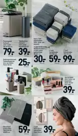 REMA 1000 tilbudsavis uge 6 Side 23