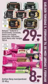 REMA 1000 tilbudsavis uge 6 Side 25