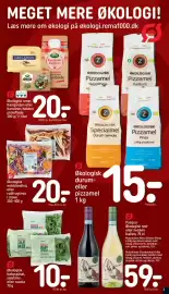 REMA 1000 tilbudsavis uge 6 Side 3