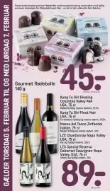 REMA 1000 tilbudsavis uge 6 Side 30