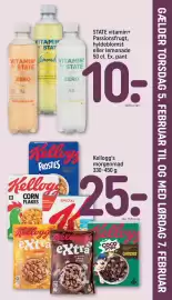 REMA 1000 tilbudsavis uge 6 Side 31