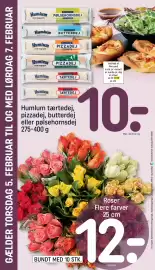 REMA 1000 tilbudsavis uge 6 Side 32