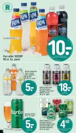 REMA 1000 tilbudsavis uge 6 Side 6