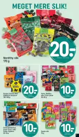 REMA 1000 tilbudsavis uge 6 Side 7