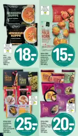 REMA 1000 tilbudsavis uge 6 Side 8