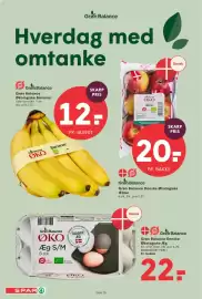SPAR tilbudsavis uge 5 Side 10