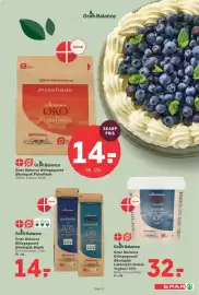 SPAR tilbudsavis uge 5 Side 11
