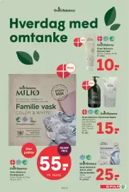 SPAR tilbudsavis uge 5 Side 13