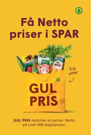 SPAR tilbudsavis uge 5 Side 14