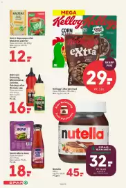 SPAR tilbudsavis uge 5 Side 16