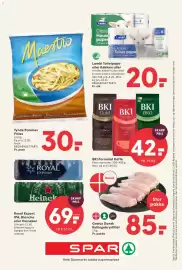 SPAR tilbudsavis uge 5 Side 24