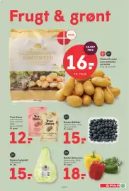SPAR tilbudsavis uge 5 Side 3