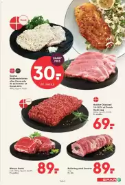 SPAR tilbudsavis uge 5 Side 5