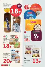 SPAR tilbudsavis uge 5 Side 8