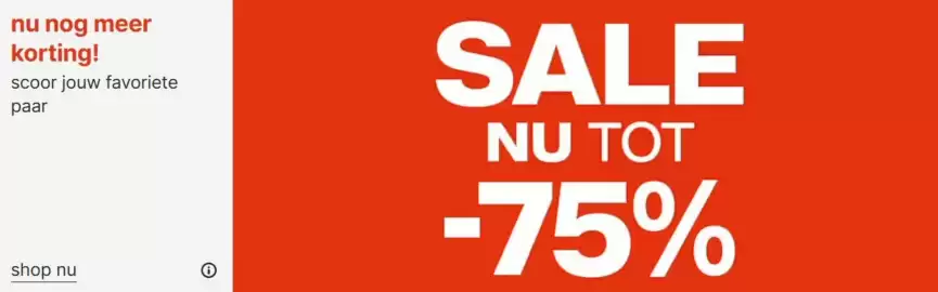 VanHaren folder week 5 Pagina 1