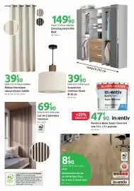 Catalogue Mr Bricolage page 2