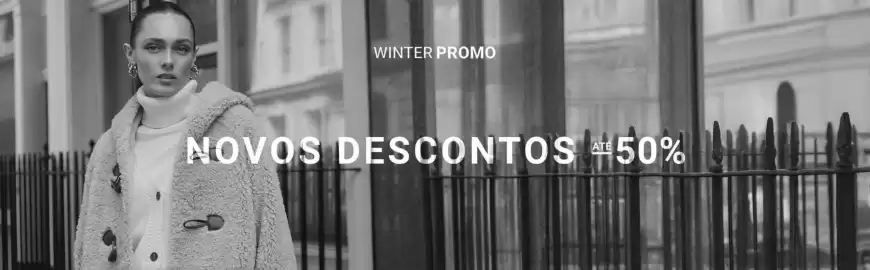 Folheto Lion of Porches semana 5 Página 1