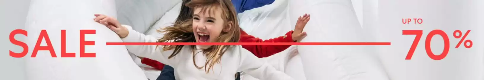 Folheto Zippy Página 1