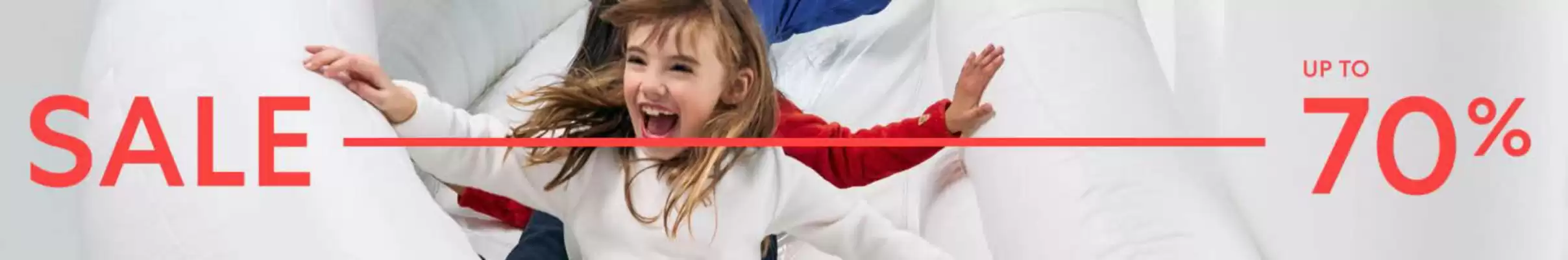 Folheto Zippy (válido até 18-02)