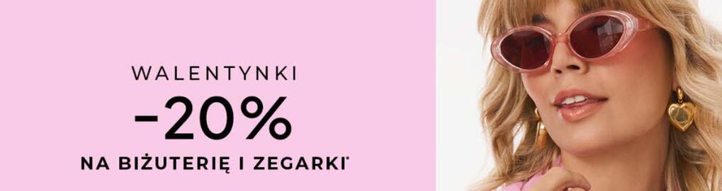 Briju gazetka Strona 2