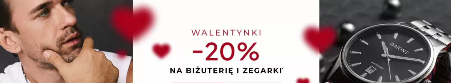 Briju gazetka Strona 1