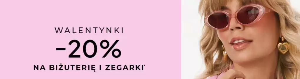 Briju gazetka Strona 2