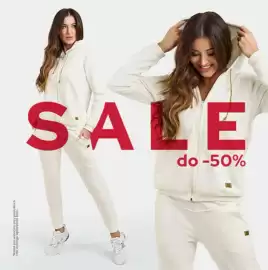 Italian fashion gazetka Strona 1