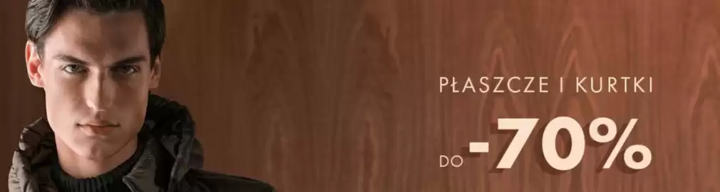 Kubenz gazetka tydzień 5 Strona 2