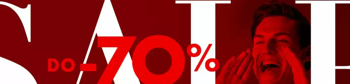 Kubenz gazetka tydzień 5 Strona 3