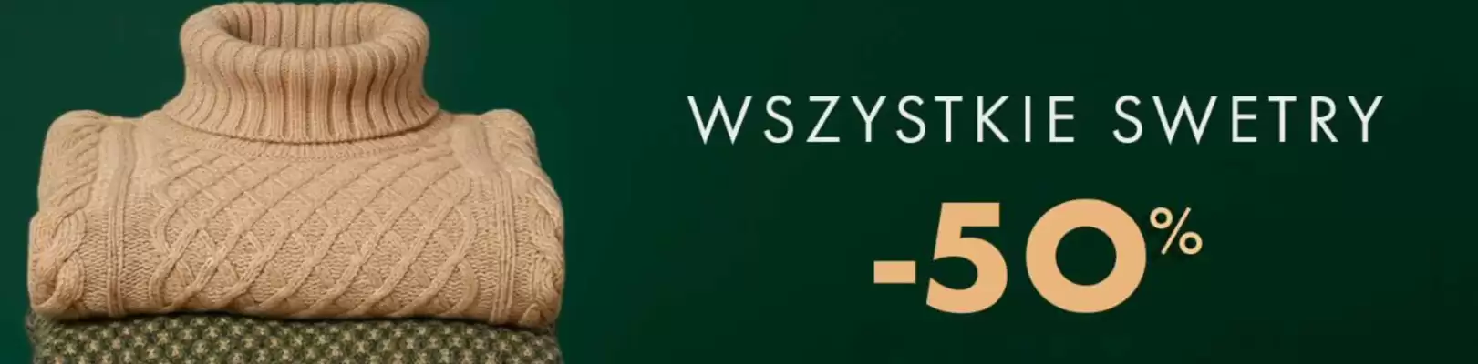 Kubenz gazetka (ważność do 3-02)