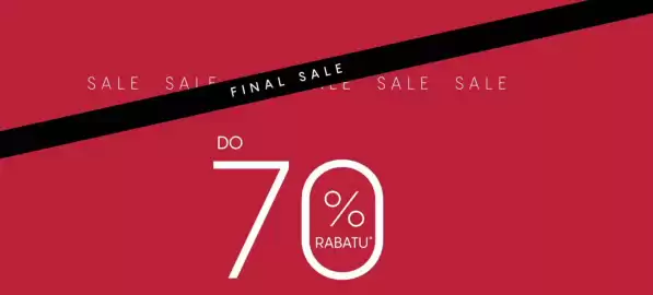 Change gazetka Strona 1