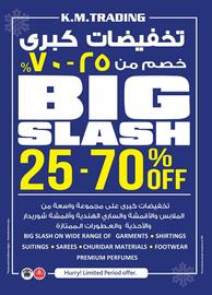 KM Trading catalogue Page 40