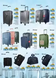 KM Trading catalogue Page 20