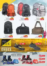 KM Trading catalogue Page 21