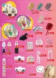 KM Trading catalogue Page 22