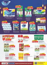 KM Trading catalogue Page 28