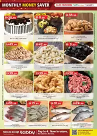 KM Trading catalogue Page 38