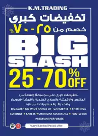 KM Trading catalogue Page 40