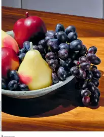 Waitrose catalogue Page 10