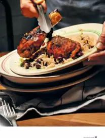 Waitrose catalogue Page 107