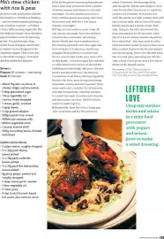 Waitrose catalogue Page 109