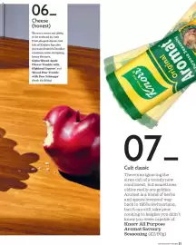 Waitrose catalogue Page 11